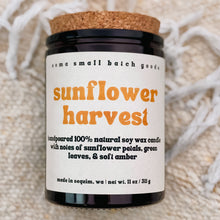Load image into Gallery viewer, Sunflower Harvest 🌻 - SPECIAL LIMITED EDITION
