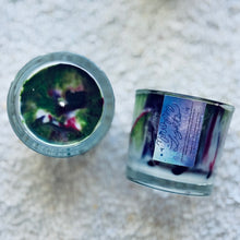 Load image into Gallery viewer, Northern Lights Candle - Limited Edition
