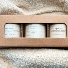 Load image into Gallery viewer, Discovery Box Sets - NEW! Limited Edition! 🌲 Curated Gift Packs

