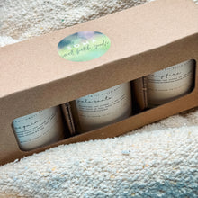 Load image into Gallery viewer, Discovery Box Sets - NEW! Limited Edition! 🌲 Curated Gift Packs

