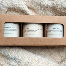 Load image into Gallery viewer, Discovery Box Sets - NEW! Limited Edition! 🌲 Curated Gift Packs
