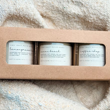 Load image into Gallery viewer, Discovery Box Sets - NEW! Limited Edition! 🌲 Curated Gift Packs
