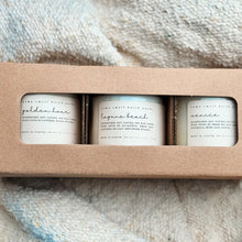 Load image into Gallery viewer, Discovery Box Sets - NEW! Limited Edition! 🌲 Curated Gift Packs
