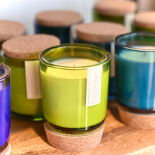Load image into Gallery viewer, Beach House - Sea Glass Collection
