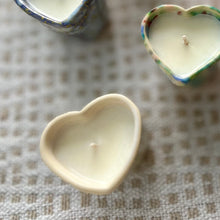 Load image into Gallery viewer, Ceramic Heart Sets - Limited Edition ✨
